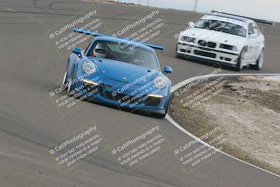 media/Dec-19-2025-Lucky Dog Racing (Fri) [[3b7b1b5fc8]]/Intermediate High/Session 4 Turn 2 3 Speed Pan/